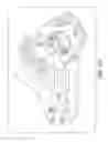 Fig. 43 - Self-contained biological assay apparatus, methods, and applications