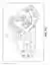 Fig. 44 - Self-contained biological assay apparatus, methods, and applications