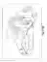 Fig. 47 - Self-contained biological assay apparatus, methods, and applications