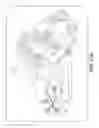 Fig. 48 - Self-contained biological assay apparatus, methods, and applications