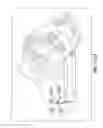 Fig. 49 - Self-contained biological assay apparatus, methods, and applications