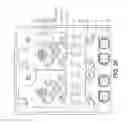 Fig. 52 - Self-contained biological assay apparatus, methods, and applications