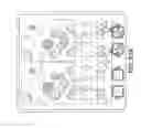 Fig. 63 - Self-contained biological assay apparatus, methods, and applications