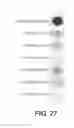 Fig. 69 - Self-contained biological assay apparatus, methods, and applications