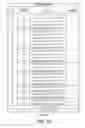 Fig. 74 - Self-contained biological assay apparatus, methods, and applications
