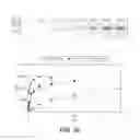 Fig. 79 - Self-contained biological assay apparatus, methods, and applications