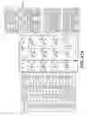 Fig. 85 - Self-contained biological assay apparatus, methods, and applications