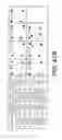 Fig. 86 - Self-contained biological assay apparatus, methods, and applications