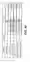 Fig. 89 - Self-contained biological assay apparatus, methods, and applications