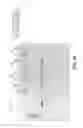 Fig. 90 - Self-contained biological assay apparatus, methods, and applications