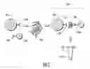 Fig. 02 - Assays using surface-enhanced raman spectroscopy (SERS)-active particles