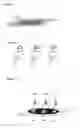 Fig. 02 - Oligonucleotide-Coated Affinity Membranes and Uses Thereof