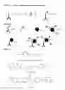 Fig. 04 - Oligonucleotide-Coated Affinity Membranes and Uses Thereof