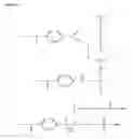 Fig. 06 - Oligonucleotide-Coated Affinity Membranes and Uses Thereof
