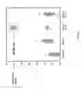 Fig. 04 - Genes involved in estrogen metabolism