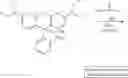 Fig. 09 - METHOD OF DETECTING NERVE AGENTS USING NOVEL ASSAY AGENTS