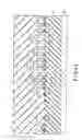 Fig. 35 - Semiconductor device and manufacturing method thereof