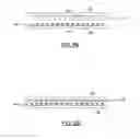 Fig. 07 - TWO STEP CHEMICAL-MECHANICAL POLISHING PROCESS