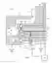 Fig. 02 - High pressure bevel etch process