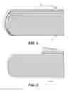 Fig. 06 - High pressure bevel etch process