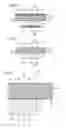 Fig. 09 - METHOD FOR MANUFACTURING SILICON CARBIDE SUBSTRATE