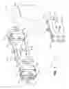 Fig. 02 - Electrical receptacle assembly