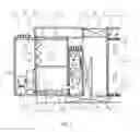 Fig. 06 - Method for supplying air into a spray booth and a ventilation unit for implementing the method
