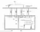 Fig. 01 - Autonomous ventilation system