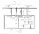 Fig. 02 - Autonomous ventilation system