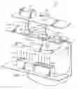 Fig. 04 - Autonomous ventilation system