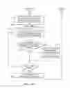 Fig. 09 - Autonomous ventilation system