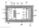 Fig. 01 - Contactless communication medium, antenna pattern-placed medium, communication apparatus, and antenna adjusting method