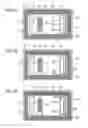 Fig. 06 - Contactless communication medium, antenna pattern-placed medium, communication apparatus, and antenna adjusting method