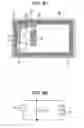 Fig. 08 - Contactless communication medium, antenna pattern-placed medium, communication apparatus, and antenna adjusting method