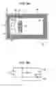 Fig. 09 - Contactless communication medium, antenna pattern-placed medium, communication apparatus, and antenna adjusting method