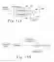 Fig. 07 - Communication system with microradios