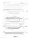 Fig. 09 - Method and system for implementing transmitting diversity and receiving diversity