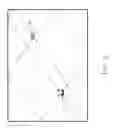 Fig. 06 - Systems and methods for over-the-air testing of wireless systems