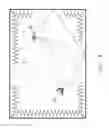 Fig. 09 - Systems and methods for over-the-air testing of wireless systems