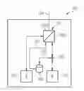 Fig. 01 - Load aware power controlling