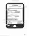 Fig. 08 - System and Methods for Carrier-Centric Mobile Device Data Communications Cost Monitoring and Control