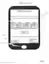Fig. 09 - System and Methods for Carrier-Centric Mobile Device Data Communications Cost Monitoring and Control