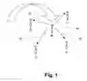 Fig. 02 - Handling synchronization in an uncoordinated deployment