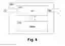 Fig. 07 - Handling synchronization in an uncoordinated deployment