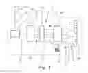 Fig. 02 - Method and apparatus for enhancing wireless communications to and from the inside of a building