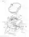 Fig. 01 - Swing apparatus and control system and method therefor