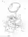 Fig. 02 - Swing apparatus and control system and method therefor