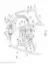 Fig. 04 - Swing apparatus and control system and method therefor