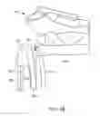 Fig. 06 - Swing apparatus and control system and method therefor