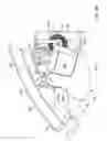Fig. 07 - Swing apparatus and control system and method therefor
